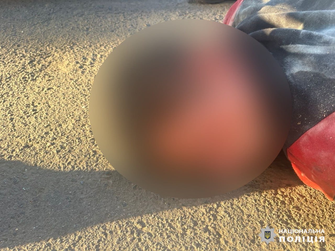 Погарбували літню жінку, увірвавшись до будинку, розбійників затримано: Новини Харкова
